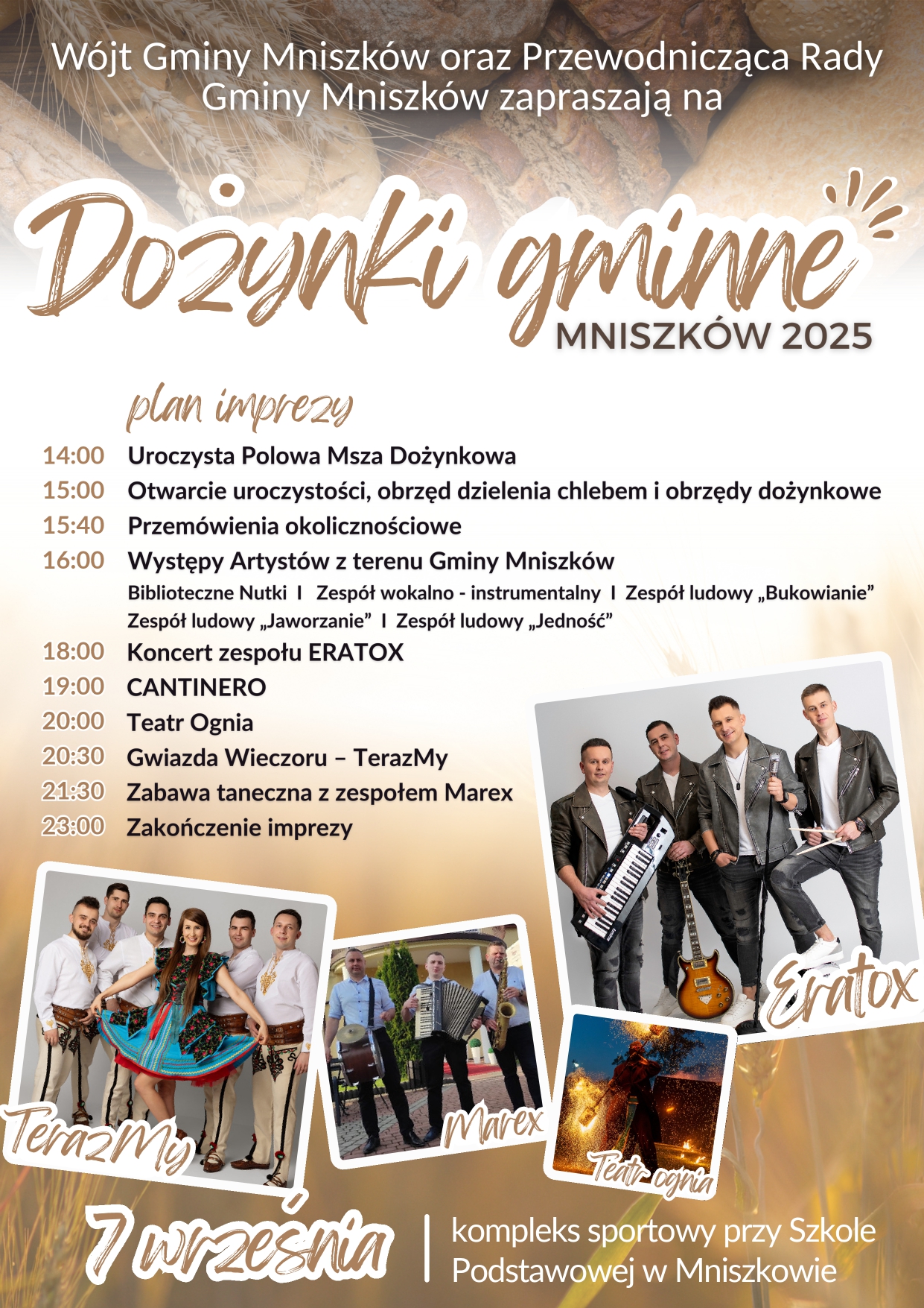 Plakat