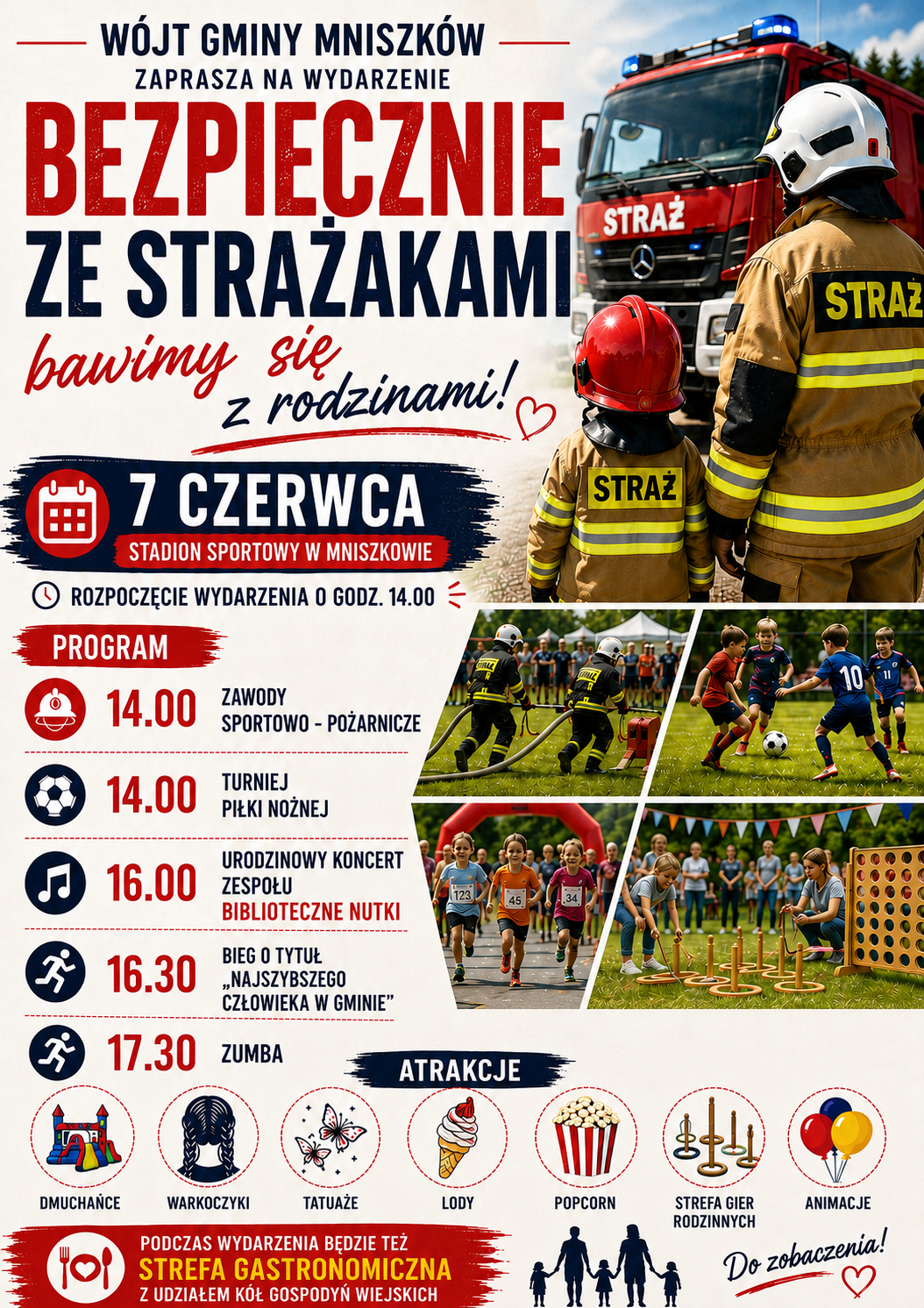 plakat plakat