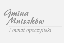 Ogłoszenie Wójta Gminy Mniszków o naborze wniosków proponowanych do zgłoszenia do dofinansowania z Rządowego Programu Odbudowy Zabytków - edycja druga 